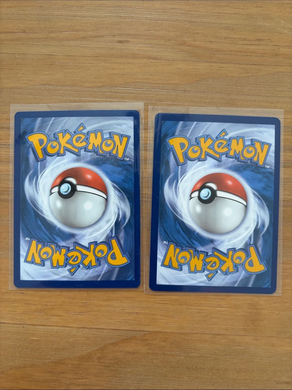 Pincurchin Pokémon Card Character Lot | 2 Reverse Holo Cards ✨5/$25✨